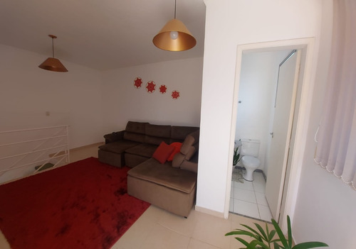 Apartamento Spazio Matisse Alto Ipiranga Duplex Cobertura