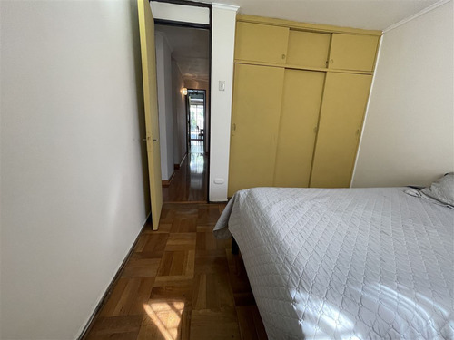 Casa En Venta En La Cisterna