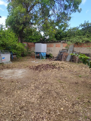 Imagen 10 de 12 de Sv Vende Local Con Fondo De Comercio Activo Licorería Palo N