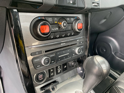 Imagen 20 de 25 de Renault Koleos Privilege 2.5