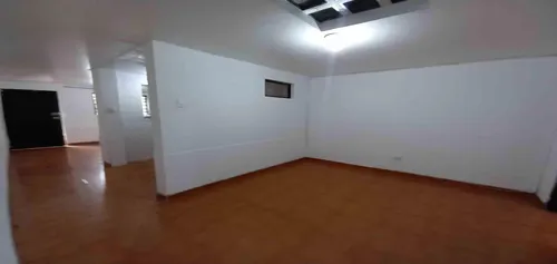 Apartaestudio En Arriendo Los Alamos / Manizales (279058712).