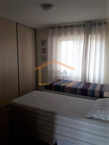 Imagem 13 de 15 de Apartamento, Venda, Mooca, Sao Paulo - 27914 - V-27914