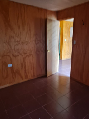 Se Arriendan 3 Lofs, Pareados, En Quebrada Alvarado, Olmue
