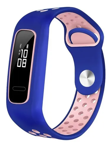 Correa huawei band 4 new arrivals