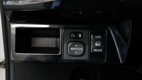 Toyota Etios 1.5 Sedan Xls - 147159 - C
