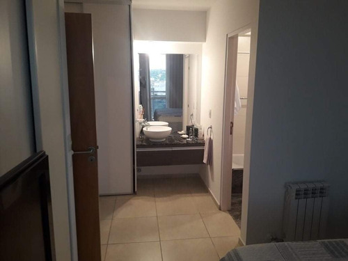 Imagen 7 de 18 de Excelente Oportunidad Dpto De Categoria Con La Mejor Vista 360° Piso Alto
