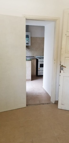 Imagen 14 de 17 de Edificio En Venta En Lanús Oeste