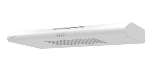 Depurador Britânia 2 Em 1 Slim Bdr90b