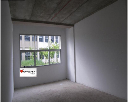 Imagem 3 de 16 de Sala À Venda Em Swiss Park - Sa000918