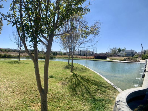 Imagen 5 de 12 de Terreno En Venta Lagos Residencial. Exclusivo Desarrollo En Pachuca. 454 M.