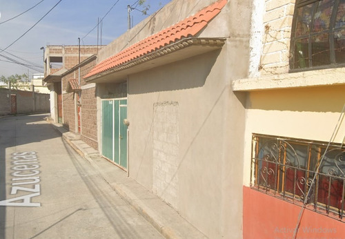 Casa En Venta En Col. Paraiso En Cuautla Morelos, Bd16
