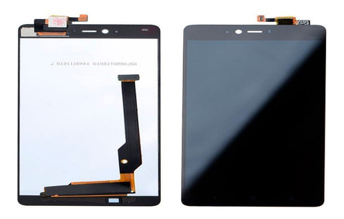 Cambio De Pantalla Xiaomi Redmi 5 Plus Tactil Display