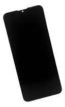 Comprar Modulo Compatible Con Motorola Moto E20 Xt2155 C Ori + B7000