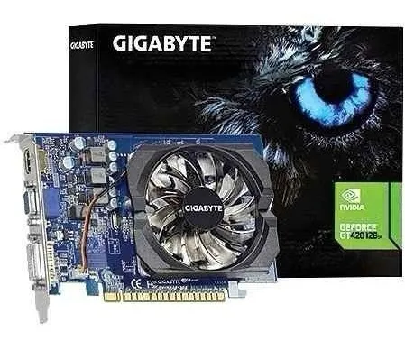 Gigabyte gt 420 new arrivals
