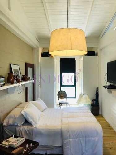 Imagen 10 de 12 de Muy Buena Propiedad En Venta En Altos De Punta Piedras, 3 Dormitorios .
