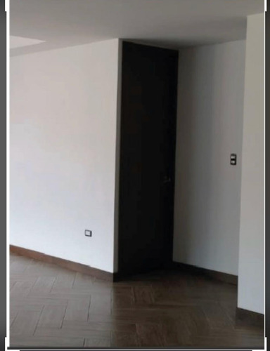 Imagen 2 de 6 de Apartamento En Venta Zona 15