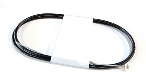 Cable De Freno Moto Puma 2 Y 4 Serie 