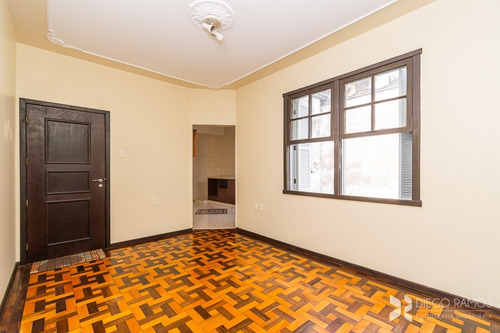 Imagem 5 de 15 de Apartamento - Azenha - Ref: 352164 - V-352164