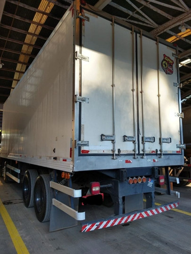 Imagem 3 de 3 de Vw Bitruk Ano 2014 Modelo 24/280 8/2