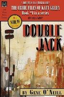 Libro Double Jack : Book 1 In The Series, The Crime Files...