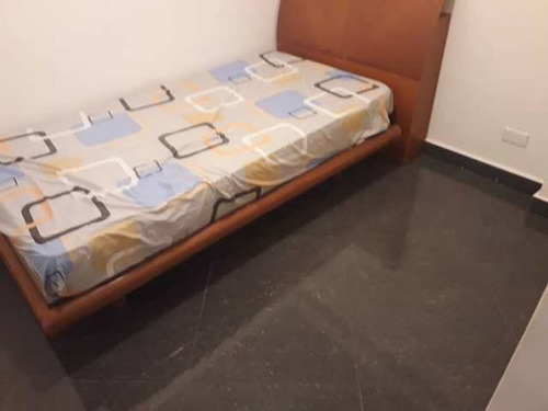 Imagen 11 de 16 de Alquilo Apto Vacacional 63m2 2h/1b/1pe Los Corales 6317
