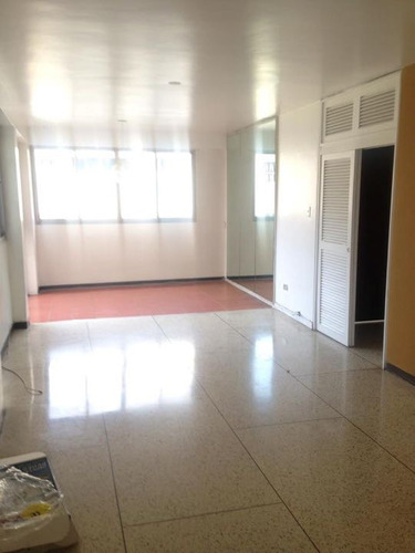 Imagen 6 de 9 de Se Alquila Apto 78m2 2h/1b/1p Caurimare
