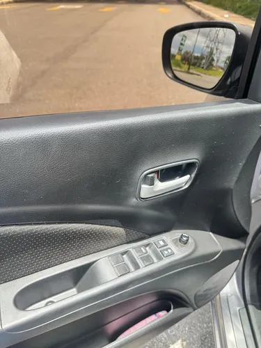 Suzuki Celerio 1.0 Hg