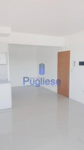 Imagen 7 de 13 de Venta Departamento En Agronomia