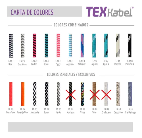 Portalámparas Madera - Cable Textil 2m Interruptor Y Enchufe