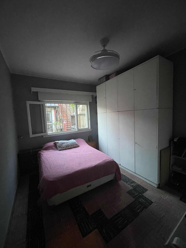 Alquiler De Chalet 6 Ambientes + Quincho | San Isidro