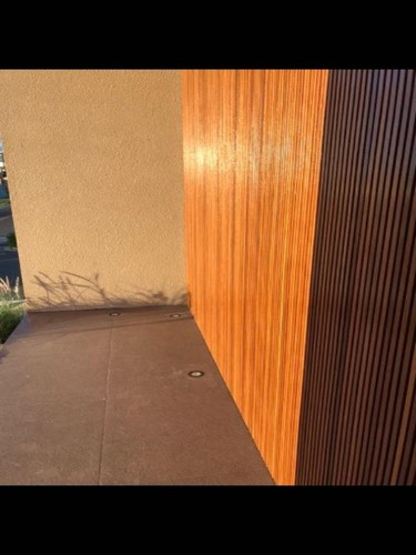 Sobrado Com 4 Dormitórios À Venda, 420 M² Por R$ 2.800.000 - Alphaville Nova Esplanada Iii - Votorantim/sp, Próximo Ao Shopping Igautemi. - So0161 - 67640891