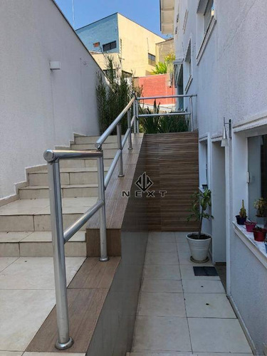Imagem 14 de 25 de Excelente Oportunidade! Residencial 0 - 520 M² Por R$ 4.000.000 - Alphaville 0 - Barueri/sp - Ca0707