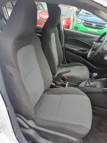 Gm Onix 1.0 3cc 2023 Aspirado 82cvs Man Flex - Rs Auto Peças