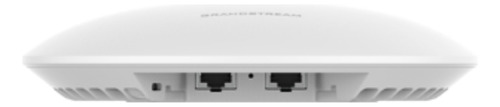 Access Point Gwn7670 Wifi 7 Be3600 Mimo 2 Wan/lan 3,6 Gbps
