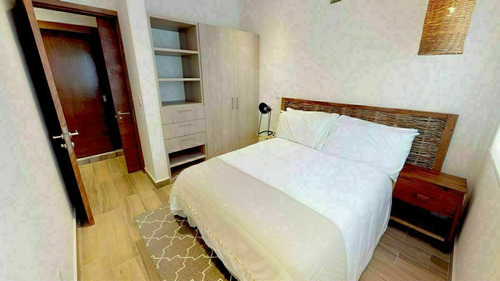 Imagen 9 de 12 de En Playa Del Carmen En Venta Linda Casa Desde $4,413,000.00