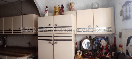 Imagen 11 de 30 de Casa En Venta En Cabudare El Trigal, Codigo Flex. 23-14216, Asesor Inmobiliario Rl, +58 414 1275734