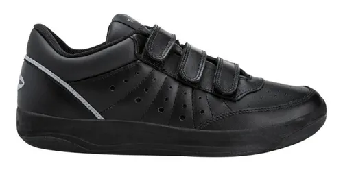 Hot sale zapatillas topper sales