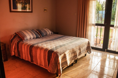 Imagen 7 de 30 de Hermosa Casa Quinta En Cañuelas