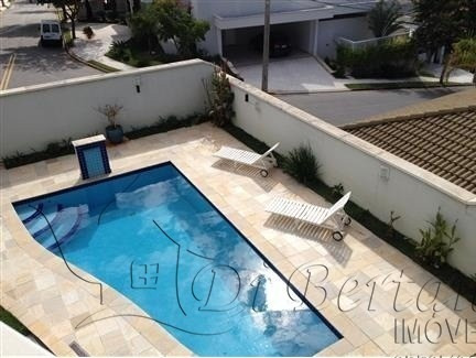 Imagem 25 de 26 de Casa - Ca00014 - 34890026