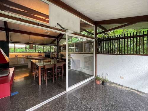 Imagem 26 de 30 de Cond. Dos Arquitetos - Contemporânea E Despojada! Uma Casa Unica! - 1937