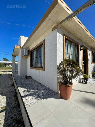 Imagen 24 de 26 de Casa - Balneario Buenos Aires