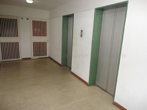 Imagen 2 de 18 de Mls #22-21863 Se Vende Lindo Apto En El Paraiso Fibr 0414 3111247