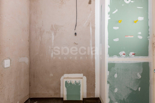 Imagem 14 de 15 de Apartamento - Vila Olimpia - Ref: 14975 - V-30525