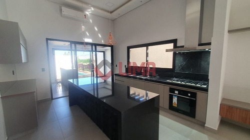 Imagem 5 de 26 de Excelente Casa No Villa De Leon - 63851806