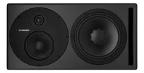 Comprar Dynaudio Core 59 Par Monitor Estúdio 3 Vias Made Dinamarca