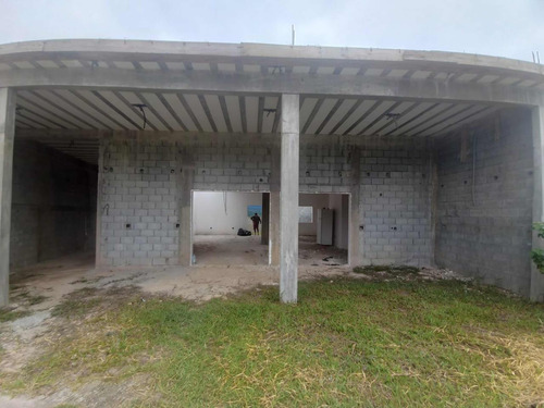 Chácara Mairiporã Com Piscina