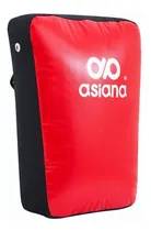 Comprar Ithaca Store Asiana - Domy Taekwondo - Box - Karate - Grande
