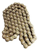 Comprar Cadena De Tiempo 25h84l Bera X1 Md Tucan Hon.c90 Eco
