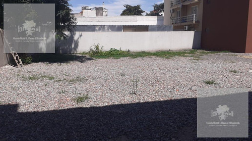 Imagen 2 de 2 de Cochera - Moron