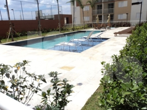 Imagem 7 de 9 de Apartamento Bairro Jardim - 1033-4482
